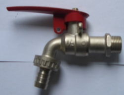 黃銅水咀 楚門五金配件廠的品質(zhì)之選