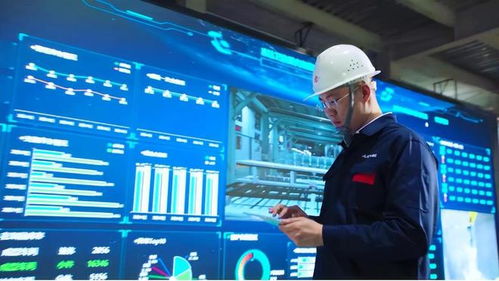 惠達(dá)衛(wèi)浴的2023 變革者的進(jìn)階之路——以變應(yīng)變，勇闖百億目標(biāo)與數(shù)字技術(shù)服務(wù)