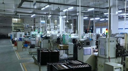 銳錮商城 以創新驅動工業品企業升級，數字技術賦能產業互聯網高質量發展