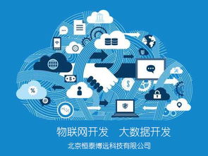 企業微信攜手中國國際商會 共筑中國企業數字化轉型新篇章